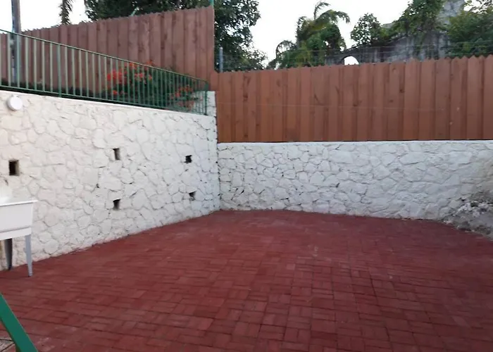 Apartment 2 Bdr #1 At Ramparts Near Sangster Airport Montego Bay